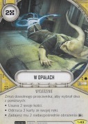 SWP PGA043 W opałach Star Wars Przeznaczenie