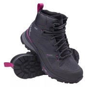 Damskie buty trekkingowe JACK WOLFSKIN FORCE STRIKER TEXAPORE MID W r. 41