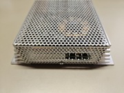 Przetwornica pasywna 24V/12V 300W PN-300/4