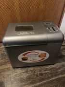Maszyna do pieczenia Tefal duo home baker