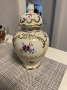 Urna Scherzer Bavaria 15cm