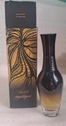 Avon Treselle Mystique dla niej for her