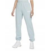 Spodnie damskie Essential Fleece G Pants, r. S