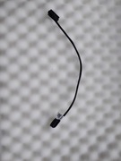 Kabel Baterii Dell Latitude PN NVKD8