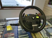 Kierownica Thrustmaster TMX Force Feedback - Xbox/pc. Czytaj opis.