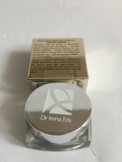 Dr Irena Eris Jewel eyeshadow cień do powiek 