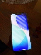 Telefon iPhone 13 