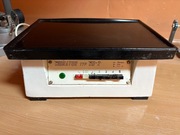 Wibrator protetyczny WD-2