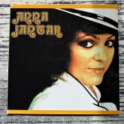 Anna Jantar Anna Jantar WINYL