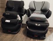 Fotelik CYBEX Pallas 2-fix 