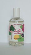 Yves Rocher Hello Printemps edt 100ml