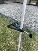 Uchwyt do sznurka brukarskiego murarskiego (2szt)