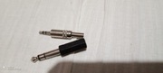 wtyki audio 2 sztuki