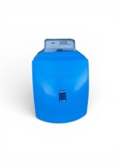 Kocioł Olejowy Buderus Logano G125 21kW