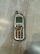 Telefon PANASONIC EB-GD35