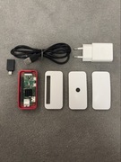 Komputerek Raspberry pi zero W