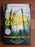 Zwykły Człowiek, G. Cameron