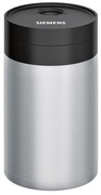 NOWY Pojemnik na mleko SIEMENS TZ80009N 500ml do ekspres automatyczny