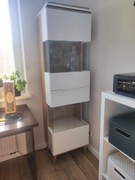 Witrynka prawostronnna Vincent Agata Meble