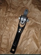 Podpora wahliwa, poduszka, łącznik VW golf 7