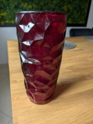 WAZON OGNISTY OKULUS RUBINOWY ZĄBKOWICE DROST 