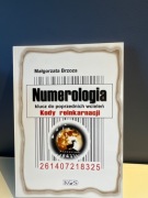 Kody reinkarnacji brzoza