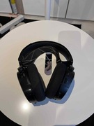 Słuchawki STEELSERIES Arctis 9 Bezprzewodowe, Nauszne