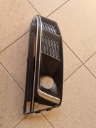 KRATKA AUDI A4 S_LINE LEWA
