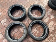 Opony letnie Pirelli Cinturato P7 245/40/18