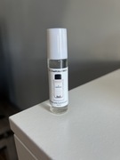 D&G L’Imperatrice 3 perfumy w olejku bardzo trwałe