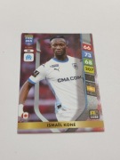 PANINI FIFA 365 2025 ISMAEL KONE 90