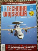 Nowa Technika Wojskowa 7/2011