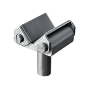 PIHER P19111 PRYZMA DO RUR Z PRĘTEM MOCUJĄCYM 16MM