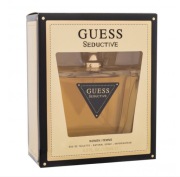 Guess Seductive 125ml edt