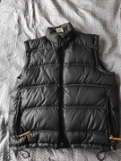 Bezrękawnik Timberland 