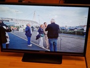 Telewizor LED Thomson 32HW3323 – 32 cale, Sprawny