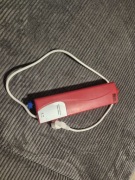 Przepływowy podgrzewacz wody 3000W