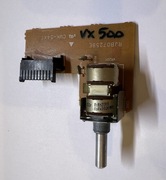 Potencjometr do Technics SU-VX500  20KB  100KB