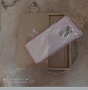 Case Etui OnePlus 8 Pro