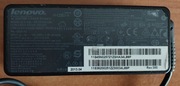 oryginalny zasilacz Lenovo ADLX65NLC3A chyba 65W
