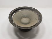 Unitra Tonsil głośnik GDN 25/80/1 - 8om 80W - do regeneracji