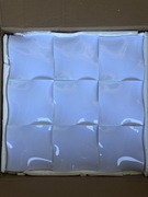 Lampa sufitowa LED Fisher & Honsel