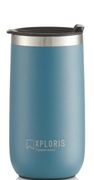 KUBEK TERMICZNY XPLORIS 350 ML Tupperware