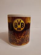 Kubek Borussia Dortmund BVB Lewandowski