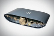 iFi Audio ZEN CAN 3 – Wzmacniacz Słuchawkowy Hi-Res