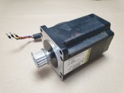 VRDM3913/50LNAOO BERGER LACHR 0052127015200