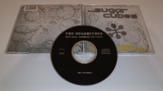 THE SUGAR CUBES - HERE TODAY, TOMORROW NEXT WEEK!