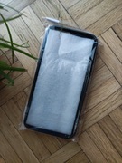 Etui Iphon ProMax 14