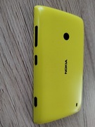 Smartfon Nokia Lumia 520