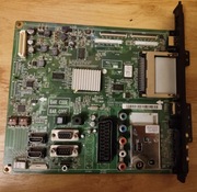 Płyta główna do telewizorów LG - EAX61354204 (0)